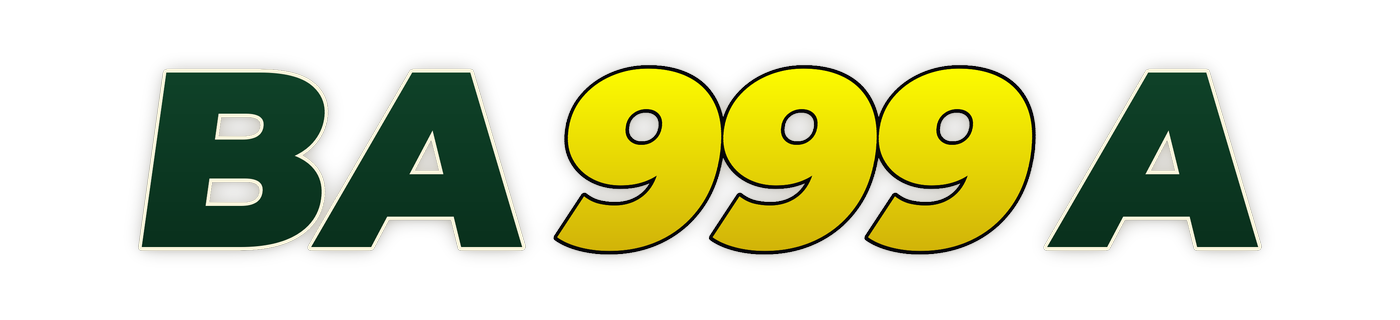 ba999a